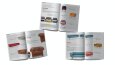 Katalog tasarımları