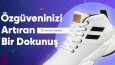 Aylık Sosyal Medya Tasarım ve Paylaşım