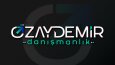 Siz Hayal Edin Biz Logonuzu Tasarlayalım!