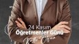 Özel Günler için hikaye tasarımları