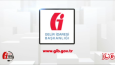 Kalyon PV / Karapınar Güneş Enerjisi Santrali
