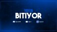 pykronn Twitch Overlay