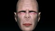 3D MODELLEME