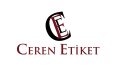 Video Tanıtım ve Reklam