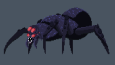 Pixel Character Design