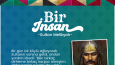 Sosyal Medya Tasarımı