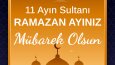 sosyal medya post- story