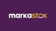 Logo tasarımlarım