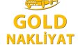 Marka Tescili Yapılmış Referanslarım