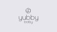 Yubby Baby-Logo Design