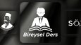 Profesyonel Logolarım