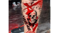 Burki.ink Tattoo Design