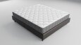 3D Ürün Modelleme