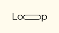 Modern, Minimal ve Akılda Kalıcı Logo Tasarımı