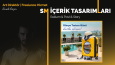 Sosyal Medya Reklam & Post & Story