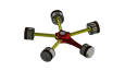 CAD-CAM-CNC