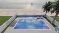 3D MODEL VE 2D GÖRSELLEŞTİRME