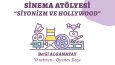 Sosyal Medya Gönderi Tasarımlarım