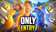 Youtube Content Thumbnail