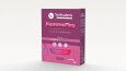 Vitamin & Mineral ambalaj tasarımları