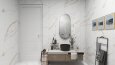 Banyo Tasarımı