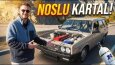 Youtube Video Kapak Resmi Thumbnail 