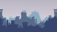 Pixel Art Çalışmaları