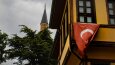 FOTOĞRAFÇILIK VE EDİTÖRLÜĞÜ