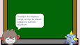 Scratch - SQL Kodlarla İlgili Oyun