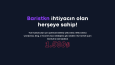 Websitesi Örneği (findsoftware-1)