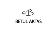 Logo Tasarımı, Çizim, 3b Modelleme