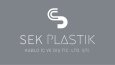 logo, logotype ve amblem tasarımları yaparım.