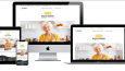 Diyetisyen web sitesi