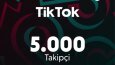 TikTok Organik Takipçi Artırma ve Canlı Yayın Optimizasyonu