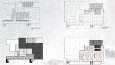 3D MODELLEME-TEKNİK ÇİZİM-OTEL PROJESİ