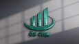 Öz Crm Firması İçin Logo Tasarımları