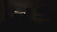 3D RENDERLAR