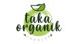 Bold Tasarım Logo Çalışmaları
