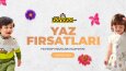 Slider Tasarımları