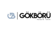 Gökbörü Takımı Logo Tasarımı