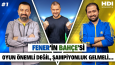 Youtube Thumbnail Çalışmalarım...