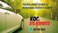 E-Ticaret Markası İçin Dönüşüm Odaklı Reklam Banner Seti