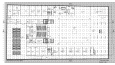 autocad çizimlerim