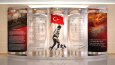 ATATÜRK KÖŞESİ TASARIMLARI