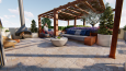 işiLandscape/Design