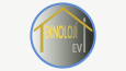 Özgün Logo Tasarımı