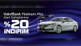 Slider Banner Tasarımları
