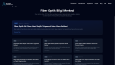 Alpkan Teknoloji - Kurumsal Fiber Optik Alanında Web Sitesi