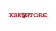 Profesyonel Logo Tasarımı