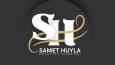 Yaratıcı ve Profesyonel Çalışmalarım